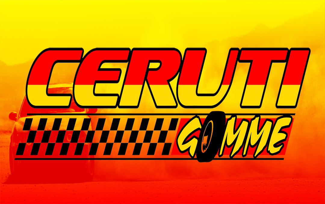 Ceruti Gomme Crema