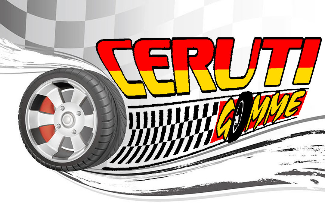 Ceruti Gomme Crema